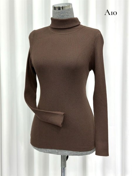 جولف قبة كاملة